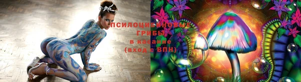 синтетический гашиш Абаза