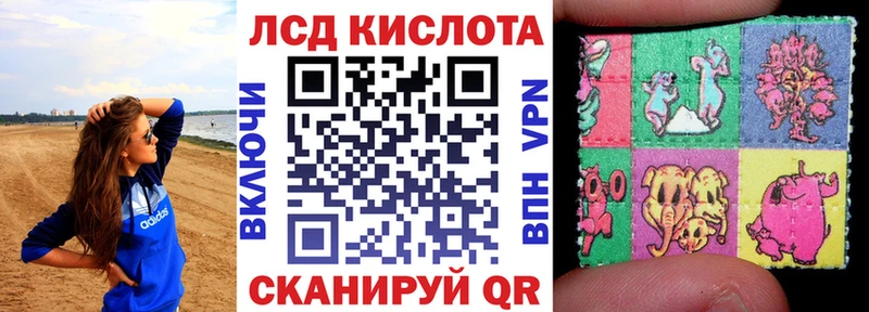 shop телеграм  Приволжский  Марки N-bome 1,8мг  как найти наркотики 